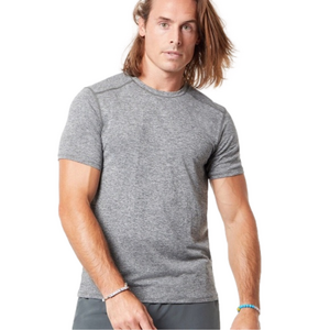 Soul cycle Seamless Tee New w/tags